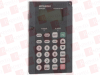 Keypad/Keyboard - 485557 - Radwell International
