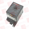 Temperature/Process Control - 135590610 - Radwell International