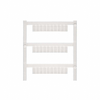 Terminal Block Marker Strips - 1716850000-ND - DigiKey
