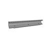 Box Accessories - 1441-ADK48A-ND - DigiKey
