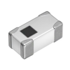 RF Directional Coupler - 445-175605-2-ND - DigiKey