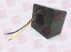 Solenoid Coil - 140932349 - Radwell International