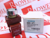 Pushbutton - 4861186 - Radwell International