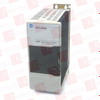 Servo Drive/Servo Control - 338171 - Radwell International