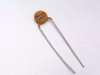 Capacitor -- 66713954