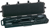 Pelican Storm iM3300 w/ 2 M16 Foam Insert - UCP472M16-2-BLK-cf - United Case