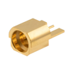 Coaxial Cables (RF) - 5073-LCCA31490-FT1-ND - DigiKey
