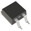 Single Diodes - 1214-ADS065J020E3-ASARHDKR-ND - DigiKey