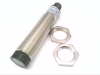 Proximity Switch - Radwell International