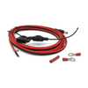 Power Supply Accessory - Radwell International