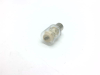 LED LAMP/BULB - Radwell International