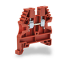 Terminal Blk/Strip Wiring Dev - Radwell International
