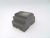 VDC Logic I/O Module - Radwell International
