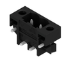 Headers, Plugs and Sockets - 281-1876990000CT-ND - DigiKey