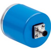 Encoders - 1882-1083958-ND - DigiKey