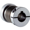 Accessories - 1882-2075379-ND - DigiKey