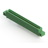 Edgeboard Connectors - 151-345-031-500-412-ND - DigiKey