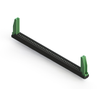 Edgeboard Connectors - 151-357-043-441-178-ND - DigiKey