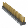 Headers, Male Pins - 612-TSM-130-01-S-DV-060-ND - DigiKey