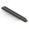 Edgeboard Connectors - 151-356-028-520-103-ND - DigiKey