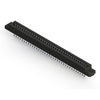 Edgeboard Connectors - 151-357-070-455-207-ND - DigiKey
