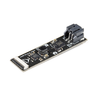 Expansion Boards, Daughter Cards - 1568-18621-ND - DigiKey