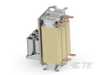 Output Filters - 821689-SF - TE Connectivity