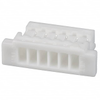 Rectangular Connector Housings - SHR-06V-S-B - ODG (Origin Data Global)