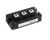 IGBT Modules -- CM100DY-24A - Image
