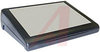 Enclosure; ABS Plastic; 11.000 in.; 7.998 in. -- 70080009