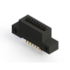 Edgeboard Connectors - 151-892-014-556-212-ND - DigiKey