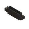 Edgeboard Connectors - 151-896-009-500-607-ND - DigiKey