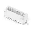 Headers, Male Pins - 17-2360547-9TR-ND - DigiKey
