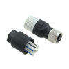 Circular Connector Assemblies - WM16048-ND - DigiKey