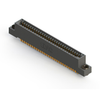 Edgeboard Connectors - 151-395-058-560-203-ND - DigiKey