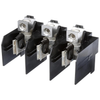 Circuit Protection Accessories - 3473-D46121008-ND - DigiKey