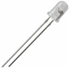 LED Emitters - Infrared, UV, Visible - 1080-1033-ND - DigiKey