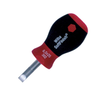 Screw and Nut Drivers - 30239-ND - DigiKey
