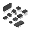 Bidirectional normally open output - PLA110 - Littelfuse, Inc.