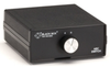 4-Wire Utility Switch, ABC (2 to 1), Chassis Style B - SW800A - Visual Sound, Inc.