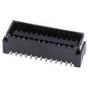 Headers, Male Pins - 900-2202012671-ND - DigiKey