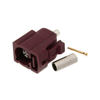 Coaxial Connector (RF) Assemblies - 6099-PE44646D-ND - DigiKey