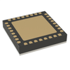 RF Amplifiers - 2312-CMD192C5TR-ND - DigiKey