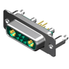 D-Sub Connector Assemblies - 900-1731071151-ND - DigiKey