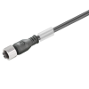 Circular Cable Assemblies - 281-1939410150-ND - DigiKey
