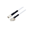 Coaxial Cables (RF) - 6099-PE3W08836/HS-24-ND - DigiKey