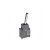 Toggle Switches - A12EP-ND - DigiKey
