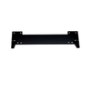 Rack Accessories - 5073-RP00002-2-ND - DigiKey