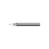 Coaxial Cables (RF) -- 3628-RG_217_/U-ND