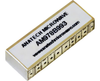 600 MHz Ceramic Band Pass Filter - AM600B1116 - Anatech Electronics, Inc.